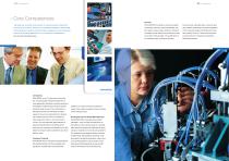 SCHURTER Components & Solutions for Medical Equipment-3