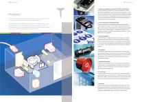 SCHURTER Components & Solutions for Medical Equipment-4