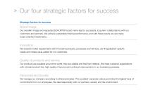 SCHURTER Mission: Our path to success-6