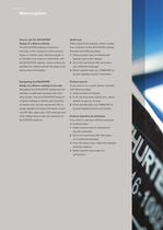SCHURTER range at a glance-4