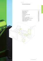 SCHURTER range at a glance-9