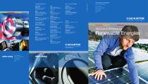 SCHURTER Renewable Energies-1