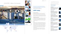 SCHURTER Renewable Energies-2