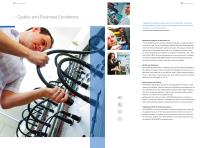 SCHURTER Renewable Energies-5