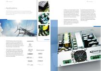 SCHURTER Renewable Energies-6
