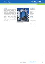 SCHURTER White Paper: TA35 Antibac-2