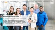 SUSTAINABILITY REPORT 2022-8