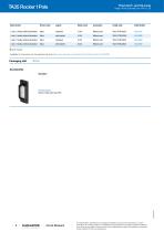 TA35 Rocker 1Pole-6