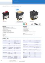TA35 Rocker 2Pol-1