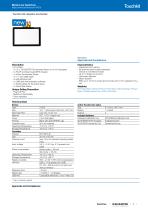 Touchkit-1