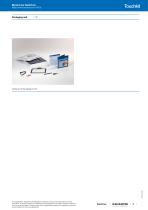 Touchkit-3