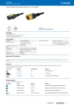 typ_3-100-354-1