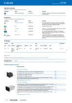 typ_3-100-354-2