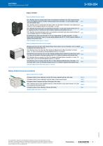 typ_3-100-354-3