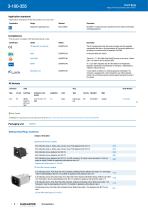 typ_3-100-355-2