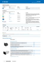 typ_3-100-522-2