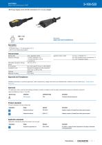 typ_3-100-523-1