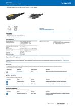 typ_3-100-528-1