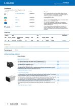 typ_3-100-528-2