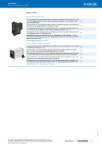 typ_3-100-528-3