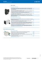 typ_3-100-734-3