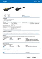 typ_3-101-501-1