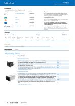 typ_3-101-514-2