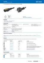 typ_6051.2003-1
