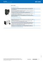 typ_6051.2003-3