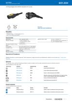 typ_6051.2004-1