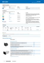 typ_6051.2004-2