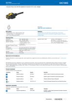 VAC19KS-1