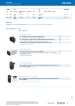 VAC19KS-3