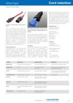 White Paper Cord retention-3