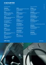 White Paper Cord retention-4