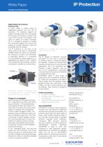 White Paper IP Protection-2