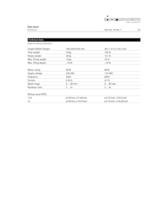 Inversina tumbler mixer 2L - Bioengineering, Inc. - PDF Catalogs ...