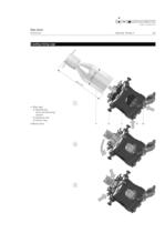 Inversina tumbler mixer 2L - Bioengineering, Inc. - PDF Catalogs ...