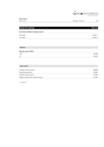 Inversina tumbler mixer 2L - Bioengineering, Inc. - PDF Catalogs ...