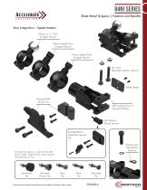 84N1 Sheet Metal Gripper Section-2