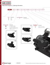 84N1 Sheet Metal Gripper Section-3