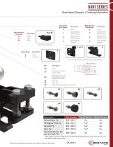 84N1 Sheet Metal Gripper Section-4