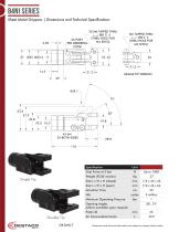 84N1 Sheet Metal Gripper Section-5