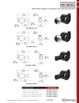 84N1 Sheet Metal Gripper Section-6