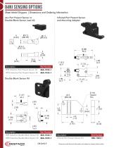 84N1 Sheet Metal Gripper Section-7