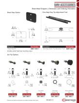 84N1 Sheet Metal Gripper Section-8