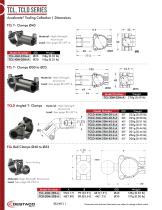 Accelerate Lightweight Tooling section-11