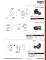 Accelerate Lightweight Tooling section-12