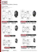 Accelerate Lightweight Tooling section-13