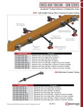 Accelerate Lightweight Tooling section-4